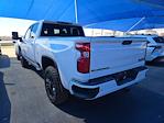 2022 Chevrolet Silverado 2500 Crew Cab 4WD Pickup for sale #162101A1 - photo 2