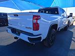 2022 Chevrolet Silverado 2500 Crew Cab 4WD Pickup for sale #162101A1 - photo 3