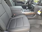 2026 Chevrolet Silverado 1500 Crew Cab 4WD Pickup for sale #162131 - photo 11