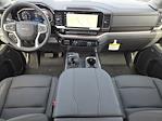 2026 Chevrolet Silverado 1500 Crew Cab 4WD Pickup for sale #162131 - photo 21