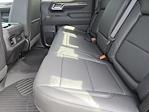 2026 Chevrolet Silverado 1500 Crew Cab 4WD Pickup for sale #162131 - photo 22