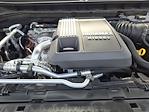 2026 Chevrolet Silverado 1500 Crew Cab 4WD Pickup for sale #162131 - photo 23