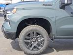 2026 Chevrolet Silverado 1500 Crew Cab 4WD Pickup for sale #162131 - photo 5
