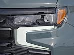2026 Chevrolet Silverado 1500 Crew Cab 4WD Pickup for sale #162131 - photo 6