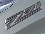 2026 Chevrolet Silverado 1500 Crew Cab 4WD Pickup for sale #162131 - photo 8
