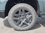 2026 Chevrolet Silverado 1500 Crew Cab 4WD Pickup for sale #162131 - photo 9