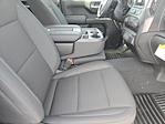 New 2026 Chevrolet Silverado 1500 Custom Crew Cab for sale #162133 - photo 10