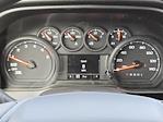 New 2026 Chevrolet Silverado 1500 Custom Crew Cab for sale #162133 - photo 11