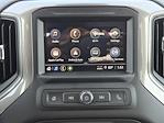 New 2026 Chevrolet Silverado 1500 Custom Crew Cab for sale #162133 - photo 12