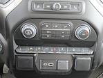 New 2026 Chevrolet Silverado 1500 Custom Crew Cab for sale #162133 - photo 14
