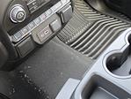 New 2026 Chevrolet Silverado 1500 Custom Crew Cab for sale #162133 - photo 15