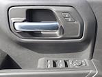 New 2026 Chevrolet Silverado 1500 Custom Crew Cab for sale #162133 - photo 16