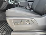 New 2026 Chevrolet Silverado 1500 Custom Crew Cab for sale #162133 - photo 17