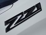 New 2026 Chevrolet Silverado 1500 Custom Crew Cab for sale #162133 - photo 7