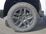 New 2026 Chevrolet Silverado 1500 Custom Crew Cab for sale #162133 - photo 8