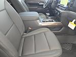 New 2026 Chevrolet Silverado 1500 LT Crew Cab for sale #162136 - photo 10