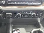 New 2026 Chevrolet Silverado 1500 LT Crew Cab for sale #162136 - photo 14