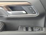 New 2026 Chevrolet Silverado 1500 LT Crew Cab for sale #162136 - photo 16