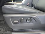 New 2026 Chevrolet Silverado 1500 LT Crew Cab for sale #162136 - photo 18