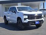 New 2026 Chevrolet Silverado 1500 LT Crew Cab for sale #162136 - photo 3