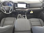 New 2026 Chevrolet Silverado 1500 LT Crew Cab for sale #162136 - photo 20