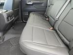New 2026 Chevrolet Silverado 1500 LT Crew Cab for sale #162136 - photo 21