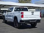 New 2026 Chevrolet Silverado 1500 LT Crew Cab for sale #162136 - photo 2