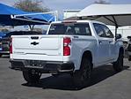 New 2026 Chevrolet Silverado 1500 LT Crew Cab for sale #162136 - photo 4