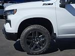 New 2026 Chevrolet Silverado 1500 LT Crew Cab for sale #162136 - photo 5