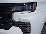New 2026 Chevrolet Silverado 1500 LT Crew Cab for sale #162136 - photo 6