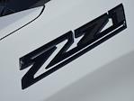 New 2026 Chevrolet Silverado 1500 LT Crew Cab for sale #162136 - photo 7