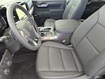 New 2026 Chevrolet Silverado 1500 LT Crew Cab for sale #162136 - photo 9