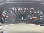 2026 Chevrolet Silverado 1500 Crew Cab RWD Pickup for sale #162137 - photo 13