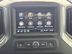 2026 Chevrolet Silverado 1500 Crew Cab RWD Pickup for sale #162137 - photo 14
