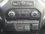2026 Chevrolet Silverado 1500 Crew Cab RWD Pickup for sale #162137 - photo 16