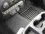 2026 Chevrolet Silverado 1500 Crew Cab RWD Pickup for sale #162137 - photo 17