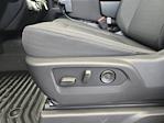 2026 Chevrolet Silverado 1500 Crew Cab RWD Pickup for sale #162137 - photo 19