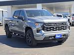 2026 Chevrolet Silverado 1500 Crew Cab RWD Pickup for sale #162137 - photo 3