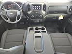 2026 Chevrolet Silverado 1500 Crew Cab RWD Pickup for sale #162137 - photo 20
