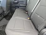 2026 Chevrolet Silverado 1500 Crew Cab RWD Pickup for sale #162137 - photo 21