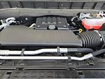 2026 Chevrolet Silverado 1500 Crew Cab RWD Pickup for sale #162137 - photo 22