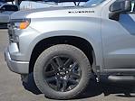 2026 Chevrolet Silverado 1500 Crew Cab RWD Pickup for sale #162137 - photo 5
