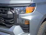 2026 Chevrolet Silverado 1500 Crew Cab RWD Pickup for sale #162137 - photo 6