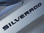 2026 Chevrolet Silverado 1500 Crew Cab RWD Pickup for sale #162137 - photo 8