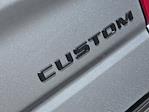 2026 Chevrolet Silverado 1500 Crew Cab RWD Pickup for sale #162137 - photo 9