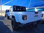 2023 Jeep Gladiator Crew Cab 4WD Pickup for sale #162141A1 - photo 2
