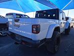 2023 Jeep Gladiator Crew Cab 4WD Pickup for sale #162141A1 - photo 3