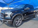 2015 Ford F-150 SuperCrew Cab 4WD Pickup for sale #162142A1 - photo 4