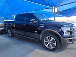 2015 Ford F-150 SuperCrew Cab 4WD Pickup for sale #162142A1 - photo 1