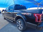 2015 Ford F-150 SuperCrew Cab 4WD Pickup for sale #162142A1 - photo 2